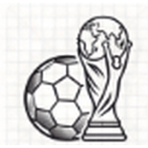 MKsport体育 Logo